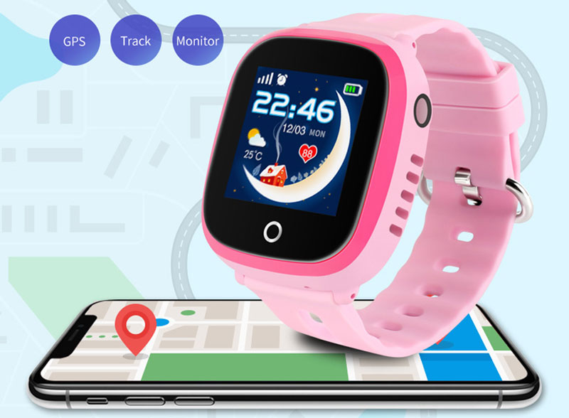 Thu mua đồng hồ thông minh (Smart watch) giá cao tại Hà Nội - Shop Công  Nghệ 365+