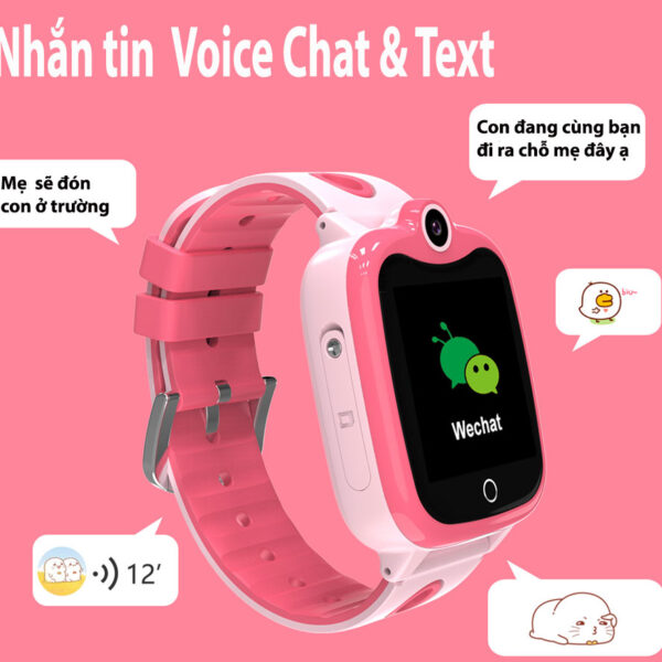 dong ho thong minh dinh vi tre em babykid gw900x goi videocall 10
