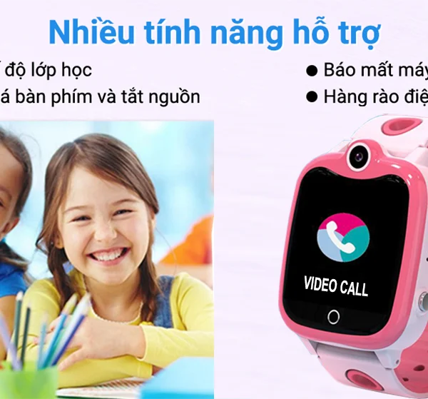 dong ho thong minh dinh vi tre em babykid gw900x goi videocall 2