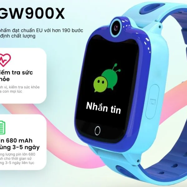 dong ho thong minh dinh vi tre em babykid gw900x goi videocall 4