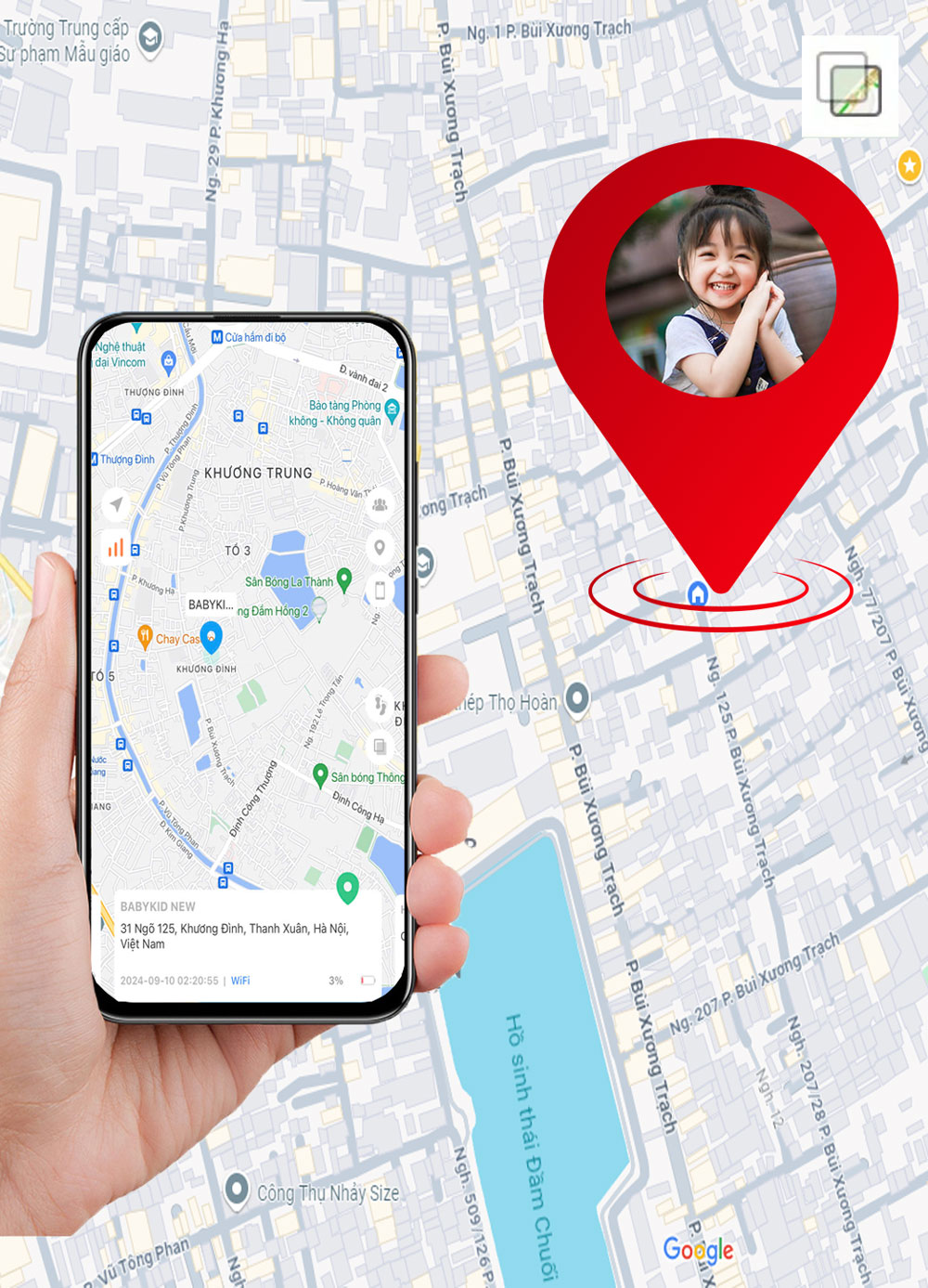 Đồng Hồ Định Vị Cho Trẻ Em 9 Tuổi, Học Lớp 4 Nên Mua Loại Nào Tốt Nhất? 5 Đồng hồ thông minh định vị trẻ em G360-E5 gọi video call, định vị chính xác, có rung